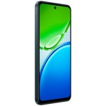 Y21d 4/256GB Jade Green VIVO