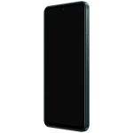 Y21d 4/256GB Jade Green VIVO