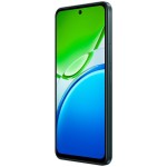 Y21d 4/256GB Jade Green VIVO