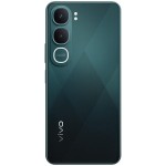 Y21d 4/256GB Jade Green VIVO
