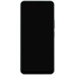 Y21d 4/256GB Jade Green VIVO