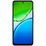 Y21d 4/256GB Jade Green VIVO