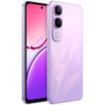 Y21d 4/256GB Levander Purple VIVO