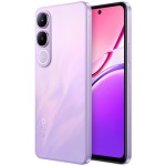 Y21d 4/256GB Levander Purple VIVO