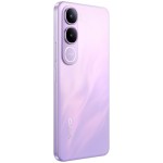 Y21d 4/256GB Levander Purple VIVO