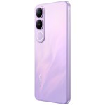 Y21d 4/256GB Levander Purple VIVO