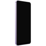Y21d 4/256GB Levander Purple VIVO