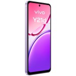 Y21d 4/256GB Levander Purple VIVO