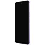 Y21d 4/256GB Levander Purple VIVO