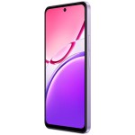 Y21d 4/256GB Levander Purple VIVO