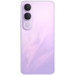 Y21d 4/256GB Levander Purple VIVO