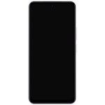 Y21d 4/256GB Levander Purple VIVO