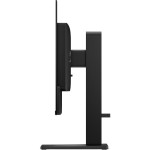 OMEN 27q 27,6 OLED 240Hz 0,03ms HP