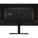 OMEN 27q 27,6 OLED 240Hz 0,03ms HP