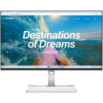 L24D-4C 23,8 IPS 144Hz 1ms LENOVO