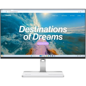 L24D-4C 23,8 IPS 144Hz 1ms LENOVO