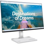 L24D-4C 23,8 IPS 144Hz 1ms LENOVO