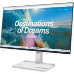 L24D-4C 23,8 IPS 144Hz 1ms LENOVO