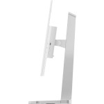 L24D-4C 23,8 IPS 144Hz 1ms LENOVO