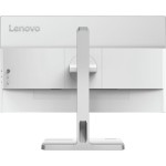 L24D-4C 23,8 IPS 144Hz 1ms LENOVO