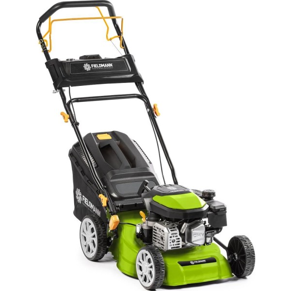 FZR 5113-170B Benz. sekačka FIELDMANN
