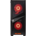 MEGA Gamer Pro i5 ARCB570 W11H HAL3000