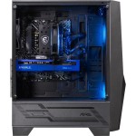 MEGA Gamer Pro i5 ARCB570 W11H HAL3000