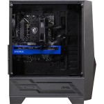 MEGA Gamer Pro i5 ARCB570 W11H HAL3000