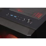 MEGA Gamer Pro i5 ARCB570 W11H HAL3000
