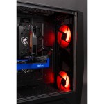 MEGA Gamer Pro i5 ARCB570 W11H HAL3000