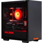 Online Gamer R5 RTX5060 W11H HAL3000