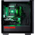 Online Gamer R5 RTX5060 W11H HAL3000