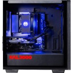 Online Gamer R5 RTX5060 W11H HAL3000