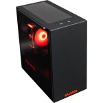 Online Gamer R5 RTX5060 W11H HAL3000
