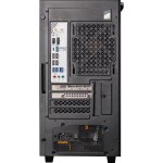 Online Gamer R5 RTX5060 W11H HAL3000