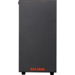 Online Gamer R5 RTX5060 W11H HAL3000