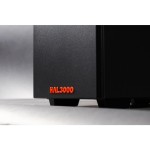Online Gamer R5 RTX5060 W11H HAL3000