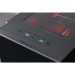Online Gamer R5 RTX5060 W11H HAL3000