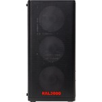 MČR Finale Pro R5 RTX5060Ti W11H HAL3000