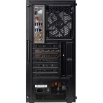 MČR Finale Pro R5 RTX5060Ti W11H HAL3000