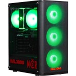 MČR Finale Pro R5 RTX5050 W11H HAL3000