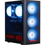 MČR Finale Pro R5 RTX5050 W11H HAL3000