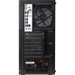 MČR Finale Pro R5 RTX5050 W11H HAL3000