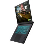 A16 3VHK3CZ894SH RTX5060 GIGABYTE