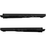 A16 3VHK3CZ894SH RTX5060 GIGABYTE