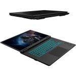 A16 3VHK3CZ894SH RTX5060 GIGABYTE