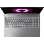 LOQ 15,6 R7-170 bez OS 16G 1T LENOVO