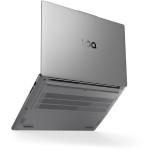 LOQ 15,6 R7-170 bez OS 16G 1T LENOVO