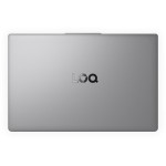 LOQ 15,6 R7-170 bez OS 16G 1T LENOVO