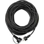 RPC 82 Prodl.přívod IP44 30m RETLUX